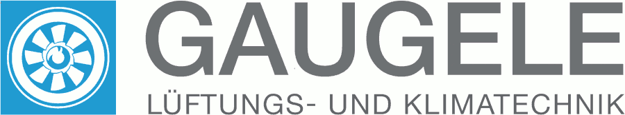 GAUGELE GmbH | Lüftungs- und Klimatechnik