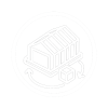 Icon-3D.png