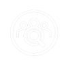 Icon-Mitarbeiter.png